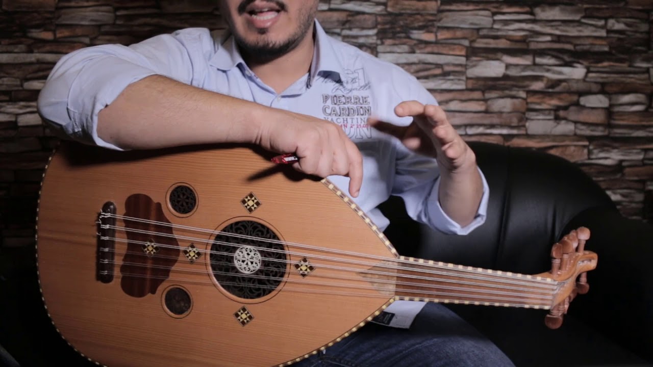 درس مجاني من مرحلة متوسط - دورة روائع التمارين مستوى مبتديء - متوسط - فوق متوسط