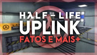 Extras sobre Half Life -  (MDGAMEPLAY)