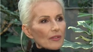 Kora Jackowska Artysta Jest Szczęśliwy Kiedy Tworzy Fabuluuz