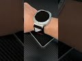 Samsung Ultra  Nylon  straps #watch bands for men #gshock  #watchmodding #hemsut  #tacticalwatch