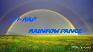 Download Lagu Dj Ard MP3 Dj Ard