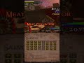 Shadow of Rome: Fifty Fifty Salvo [071]