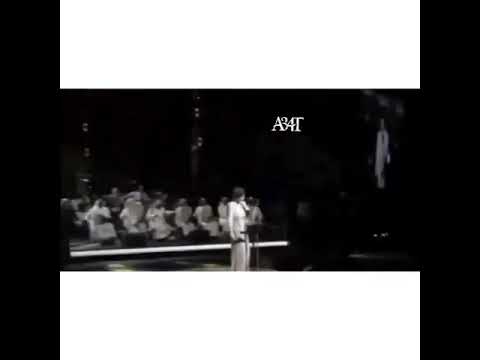 حالات واتس اب سواها قلبي 