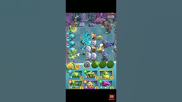 Pvz Pvz 2 Pvz 3 || pvz pvz2 pvz3 || pvz hack pvz mod pvz 2 hack pvz 2 mod pvz 3 hack pvz 3 mod ||