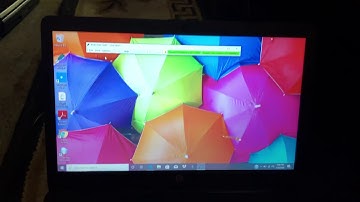 Miata BBR turbo install (EcuTek data draw ROM)