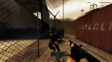 CSS| Shotgunace RydEN