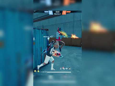 فيديو رائج للعبة فري فاير نغمة رنين آيفون 15 برو ماكس فيديوهات رائجة فيديوهات رائجة لهاتف آيف 