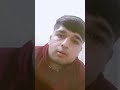 funny video 🤣 #songs #viral #shorts