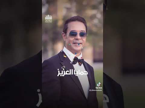 مدحت صالح