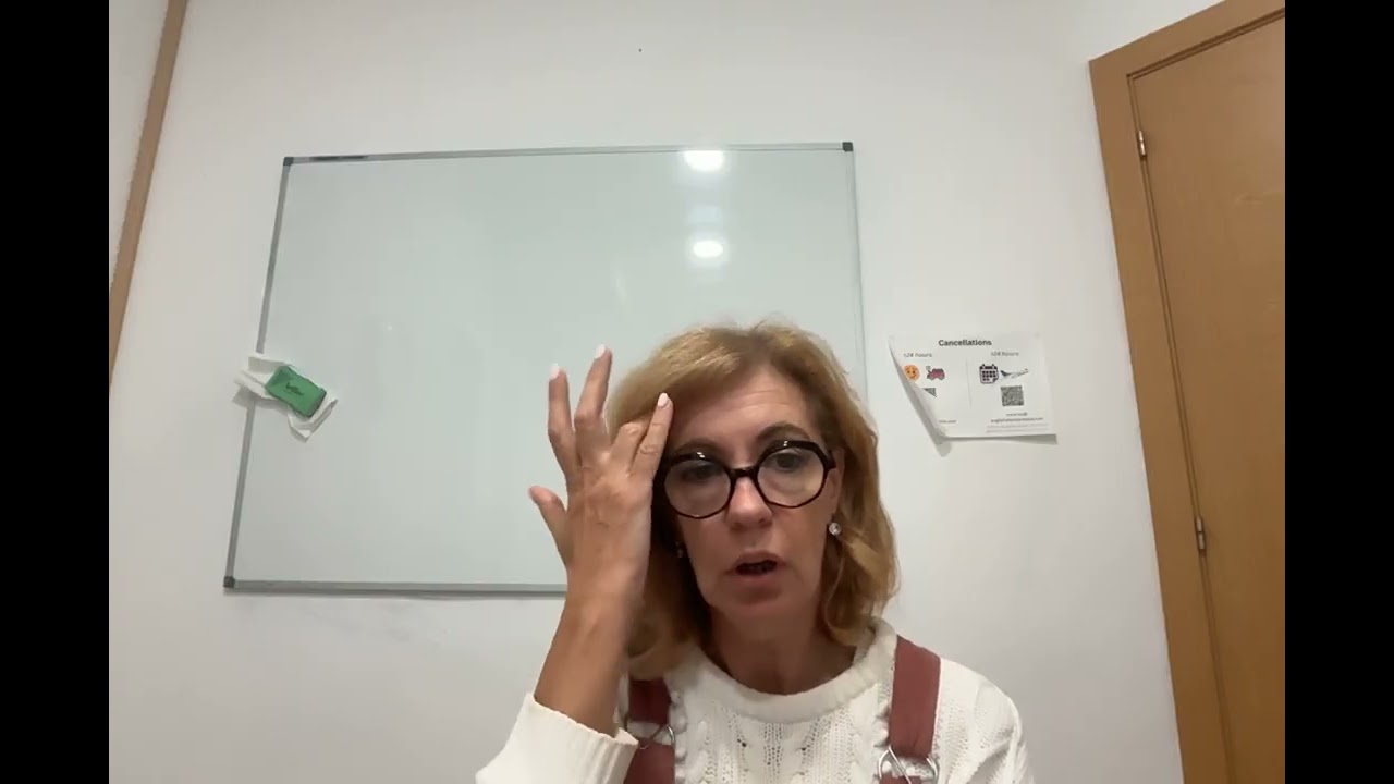 Manex ZU 16th april 2026