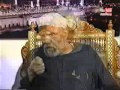 حديث ـ اجتنبوا السبع الموبقات قالوا يا رسول الله و ما هن حديث ـ اجتنبوا السبع الموبقات قالوا يا رسول الله و ما هن