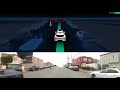 How the Waymo Driver navigates San Francisco streets