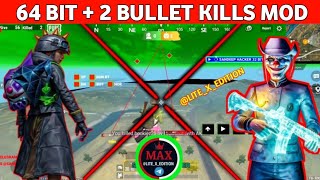 Pubg Lite Flash Speed Hack Mod 0.27.0 | Pubg Lite Sky Fly Hack 0.27.0 | Pubg Lite Hack Mod  0.27.0 screenshot 4