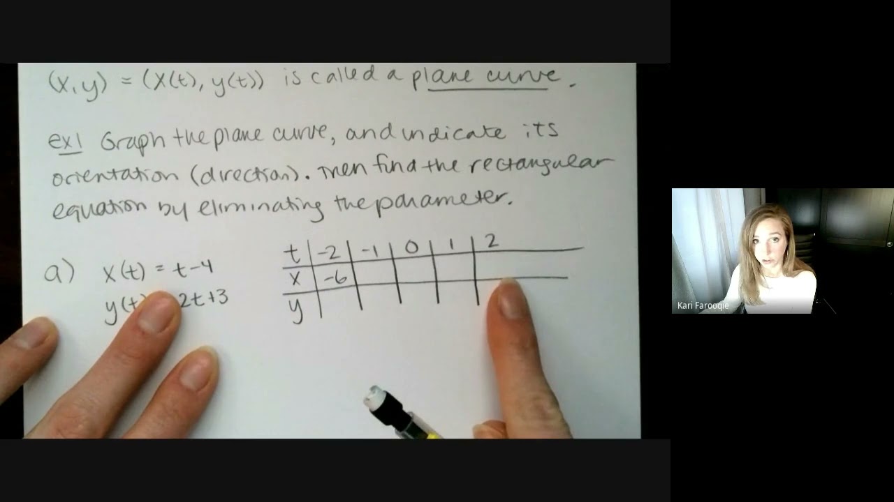 MTH 210 Async Week 13 (9.1/9.2)