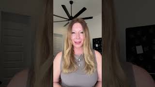 Starseed Activation: Bridging Galactic Origins &amp; Earth Embodiment