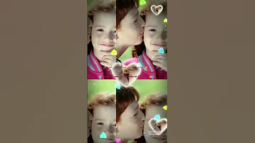 لأننا كنا مجرد اطفال عندما وقعنا في الحب Cause We Were Just Kids When We Fell In Love 
