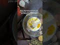 simple easy pancakes #cooking #cookingmama #mystyle