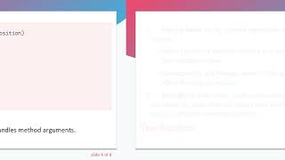 Understanding Why Your bool Isn't Working in Custom Functions in Unity
