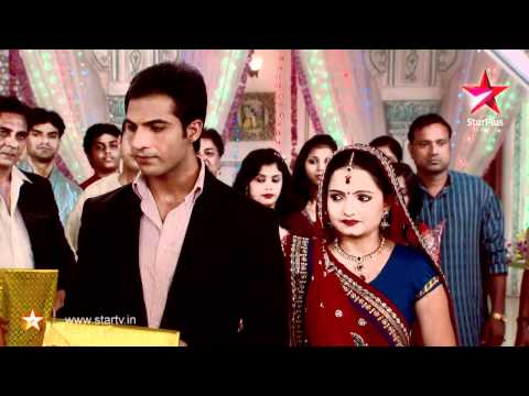 Saath Nibhaana Saathiya - 11th May 2012