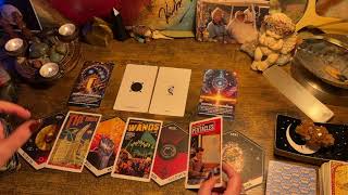 видео: ОВЕН ♈️ СЛЕДУЮЩИЕ 7 ДНЕЙ, «РАСШИРЕНИЕ-РАСШИРЕНИЕ-РАСШИРЕНИЕ!!!» ОКТЯБРЬ/НОЯБРЬ 2025, ГАДАНИЕ ТАРО... картинка: ОВЕН ♈️ СЛЕДУЮЩИЕ 7 ДНЕЙ, «РАСШИРЕНИЕ-РАСШИРЕНИЕ-РАСШИРЕНИЕ!!!» ОКТЯБРЬ/НОЯБРЬ 2025, ГАДАНИЕ ТАРО...