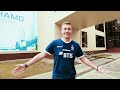 За бровкой: выпуск #3 🔥