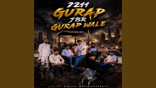 2211 JBR Group Ko Wale