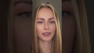 Samantha Periscope Live Update