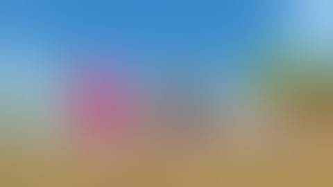 WE ARE NUMBER ONE EAR RAPE/BLOOD AND  EVERYTIME THEY SAY WE ARE NUMBER ONE THE SPEED GOES UP BY 5%