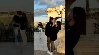 Kissing 4 Lovers So Sweet