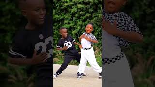 My Nyoraaaaaaa Dahlia シViral