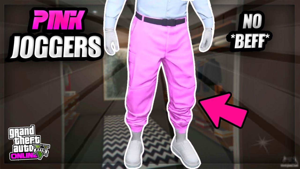 updated-how-to-get-pink-joggers-after-patch-1-65-gta-5-online