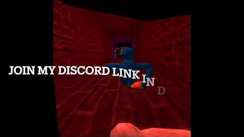 how to get golden monkey in monkeys place