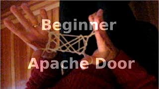 apachedoorb Wealth