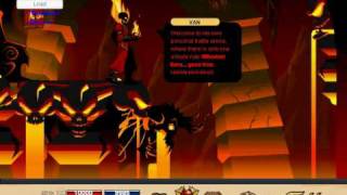 Dragonfable Trainer