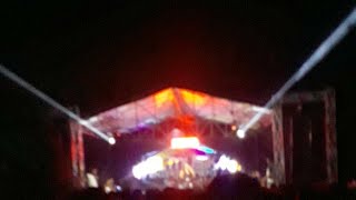 Gerimis melanda hati-BL MUSIK ENTERTAINMENT