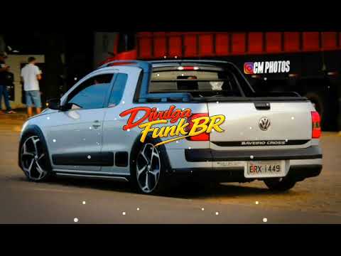 ELAS TÃO PULANDO ONDA🌊 - VIRAL - MC JVILA & DJ JAPA NK - Divulga Funk BR 🔥