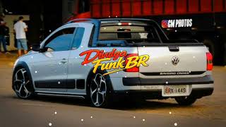 ELAS TÃO PULANDO ONDA🌊 - VIRAL - MC JVILA & DJ JAPA NK - Divulga Funk BR 🔥