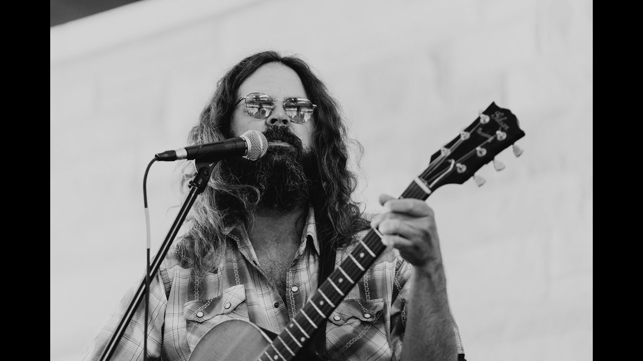 Honey Creek @ Painted Moon