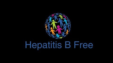 No Hep - World Hepatitis Day (Music Video)