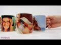 Photo Magic Mugs - Printerpix