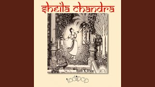 Video thumbnail of "Sheila Chandra - Lament of McCrimmon / Song of the Banshee"