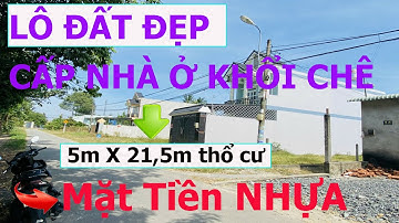 ĐẤT PHƯỚC VĨNH AN, H.CỦ CHI, TP.HCM. 1 sec /đường Tỉnh Lộ 8 cách 150m. Gần uỷ ban Phước Vĩnh An