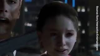 Playstation Productions Will Adapt Sony Games Into Shows And Movies Gamer Forecast