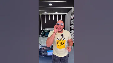 صاحبها حولها من بنزين لكهرباء بالكامل سوزوكى التو 