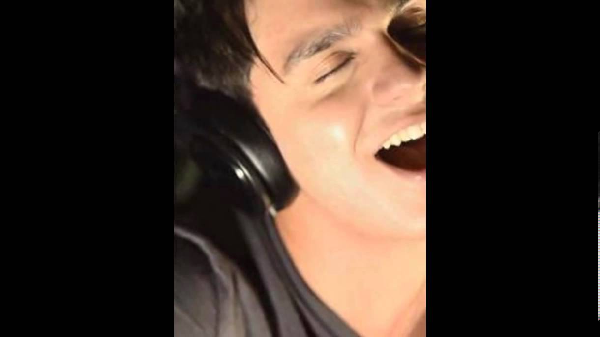 te esperando Luan santana te amúúúúú te esperando Luan santana te amúúúúú