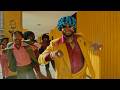 Diamond Platnumz Happy Instrumental Beat 