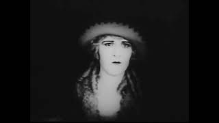 Dick Turpin J G Blystone 1925 Tom Mix Film muet vostfr