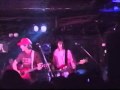 「聖地」 恋愛信号