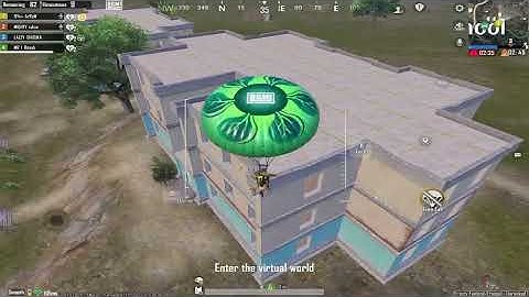 Random 3 rich 🤑 players And I im level 1 Noob prank 50RP MAX & MYTHIC OUTFITS #188