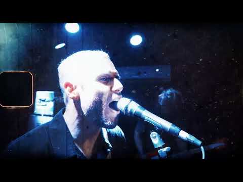 ABRAMS - White Walls